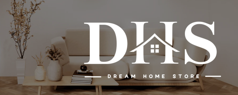 DHS: Furniture Today Is Less About Filling Space and More About Building a Lifestyle System