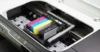The Cartridge Centre Becoming a Part of the “Print-From-Anywhere” Lifestyle: Home Printing Still Matters More Than People Expected