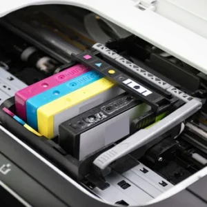The Cartridge Centre Becoming a Part of the “Print-From-Anywhere” Lifestyle: Home Printing Still Matters More Than People Expected