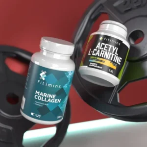 When Wellness Stops Feeling Complicated: How Fitimins Is Quietly Changing Everyday Health Habits