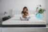 Better Sleep Starts With Alignment, Not Just Comfort: The Levitex Approach to Rest