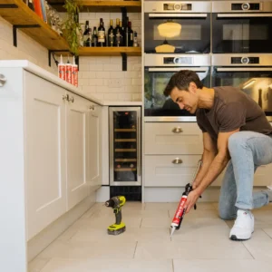 Invisible Repairs Are Becoming the Smartest Home Upgrade With Fix-a-Floor