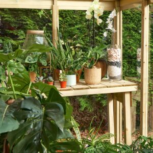 Buy Sheds Direct Is Changing How People Think About Their Gardens