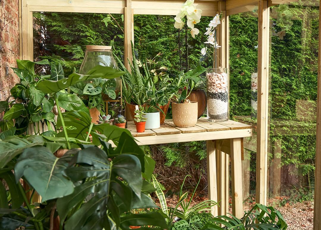 Buy Sheds Direct Is Changing How People Think About Their Gardens