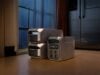 Energy Independence Is No Longer a Luxury: The Rise of EcoFlow in Everyday Life