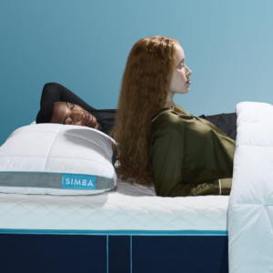 Is the Simba Sleep Hybrid Pro the Missing Piece in Your Best Night’s Sleep and Does It Live Up to the Hype?