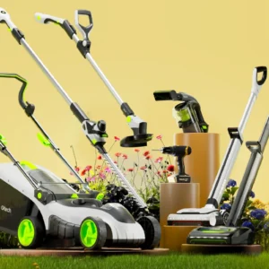Cordless Living, Simplified: How Gtech Turns Everyday Chores into Effortless Motion