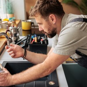 The Hidden Cost of “Fix-It-Later” Living: Why Homeowners Are Rethinking Protection with Hometree