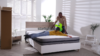 Starlight Beds: The “Factory-to-Sleep” Model Disrupting the Mattress Market