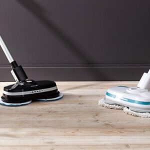 AirCraft Is Changing the Way Clean Homes Stay Effortless Without Taking Over Your Day