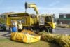 HIPPO Waste Is Changing the Way Britain Tackles Home Projects Without the Usual Mess