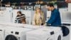 Electricshop: Choosing Home Appliances That Actually Work for the Long Run