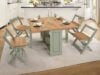 Furniture123 Is Helping More People Create Homes That Work Smarter, Not Just Look Better