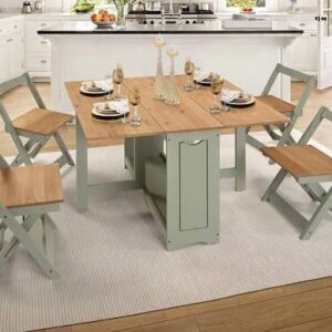 Furniture123 Is Helping More People Create Homes That Work Smarter, Not Just Look Better