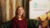 New Skills Academy Changing the Way Ambitious People Build Their Future