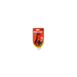 INTERPET Mikki Ear&Face Care Set – sgl – 121338