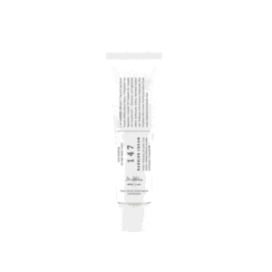 Dr. Althea Face Care 147 Barrier Cream 50ml