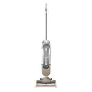 Shark Cordless Vacuum Cleaner Freestyle Max w/ 2 Speed Settings SV2000UK in Stone Stone