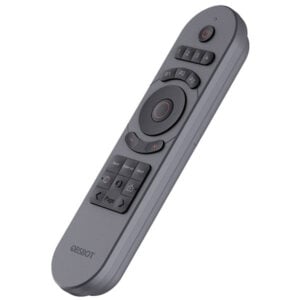 Obsbot 230335 Webcam Tail Air Remote control versatile for webcams…