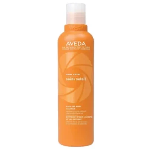 Aveda – Sun Care After Sun Hair & Body Cleanser (250ml)