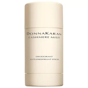 Donna Karan Cashmere Mist Deodorant,  – Cashmere – Size: 1.7 FL Oz
