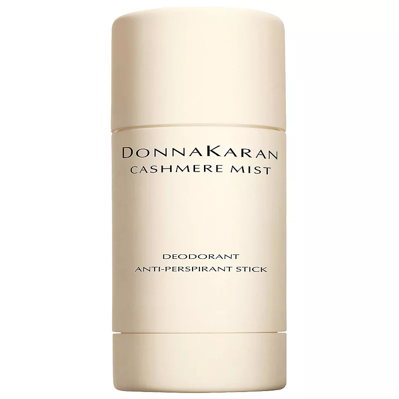 Donna Karan Cashmere Mist Deodorant, - Cashmere - Size: 1.7 FL Oz