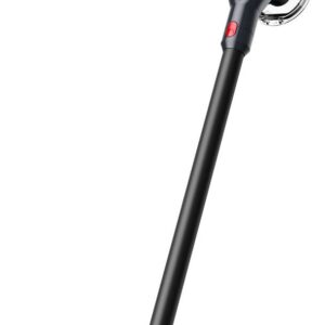 Dyson V8 Cyclone Cordless Vacuum Cleaner – Black / Green, Black