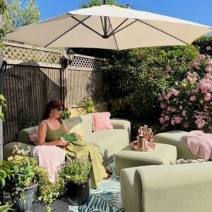 Vonhaus: Kitting Out Your Home and Garden with the Right Tools