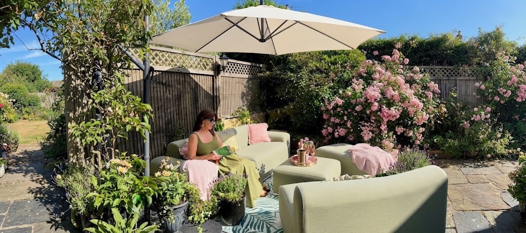 Vonhaus: Kitting Out Your Home and Garden with the Right Tools