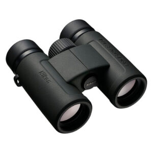Nikon PROSTAFF P3 10×30 Binoculars