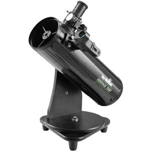 Sky-Watcher Heritage-100P Parabolic Dobsonian Telescope