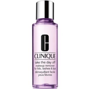 Clinique Take the Day Off Lids, Lashes and Lips Make-Up Remover 200mL