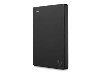 Seagate 1TB Portable Hard Drive