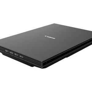 Canon CanoScan LiDE 300 Color Image Scanner