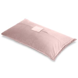 Liberator Humphrey Sex Toy Pillow – Rose