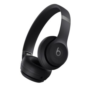 Beats Wireless Bluetooth On-Ear Headphones