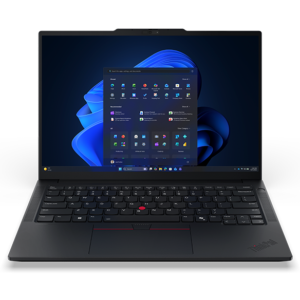 Lenovo ThinkPad E14 Gen 8 Intel (14″) Laptop
