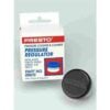 Presto 09978 Pressure Cooker Regulator