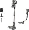 Vax HomePro Plus Cordless Vacuum Cleaner with up to 45 Minutes Run Time – Graphite – CLSV-HPKA, Graphite