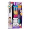 Mattel Fisher-Price Laugh ; Learn 2-in-1 Vacuum Toy for Toddlers – Electronic Pretend-Play Toy with 2 Play Modes – Ages 2 Years and Over