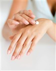 pexels-linda-prebreza-87411-286951