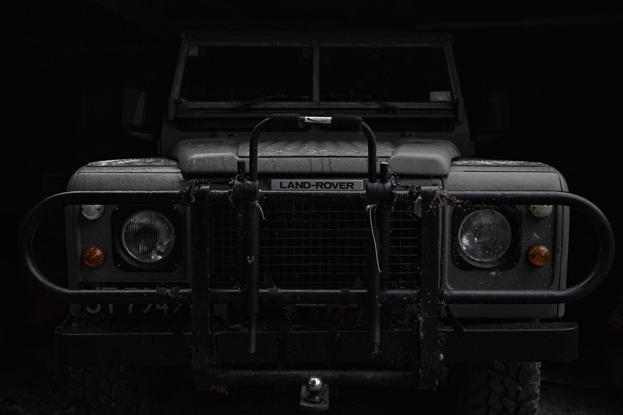 Discover Why Mozillion is Changing the Way We Experience Mobile Technology