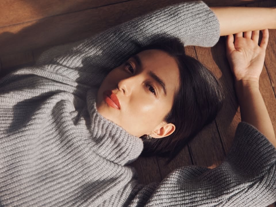 The Art of Living Well: How VÌ.VE.RE Is Redefining Everyday Style With Purpose