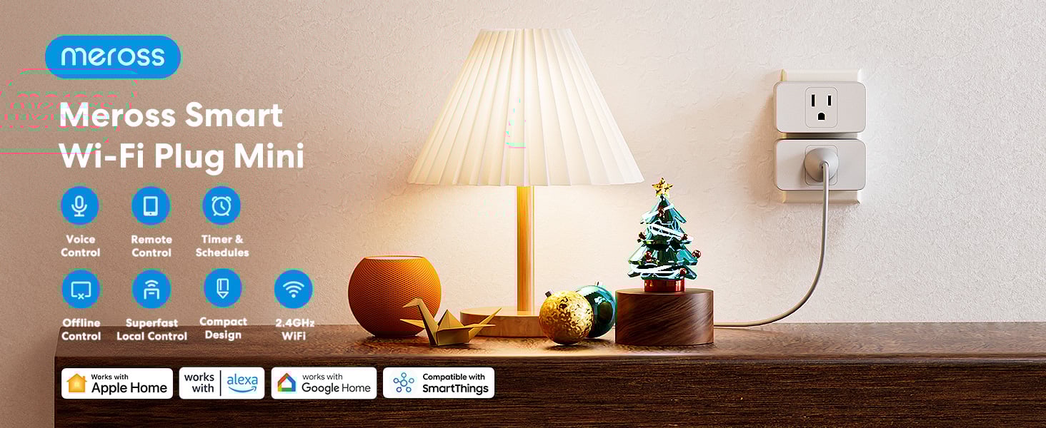 Powering the Future of Mobile: How Mozillion Is Transforming the Way People Stay Connected