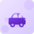 Automotive & Transport