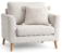Furniture & Soft Furnishings