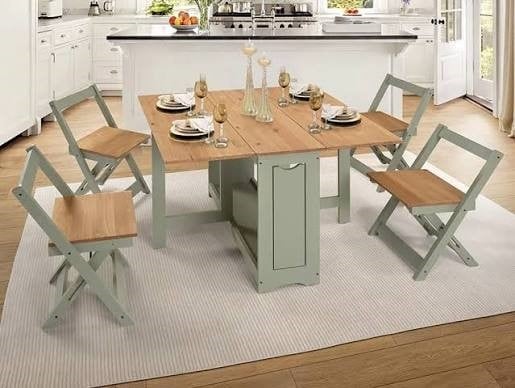 Furniture123 Is Helping More People Create Homes That Work Smarter, Not Just Look Better