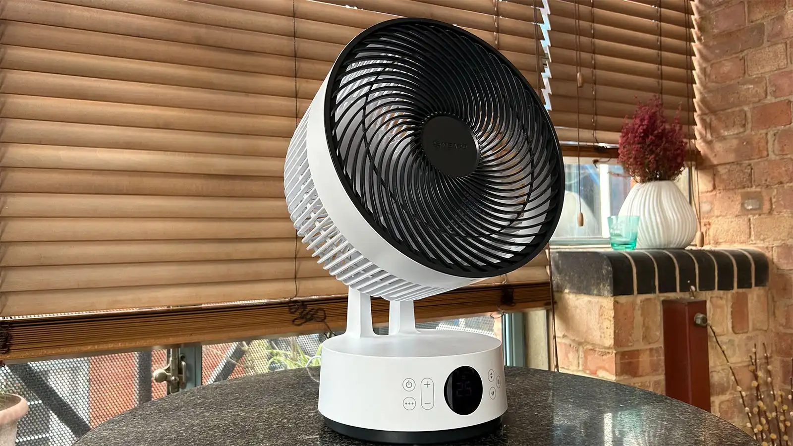 Meaco: The Home Comfort Upgrade People Don’t Talk About Enough